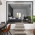 Zadar Space