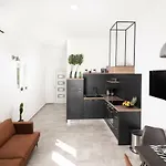 Zadar Space