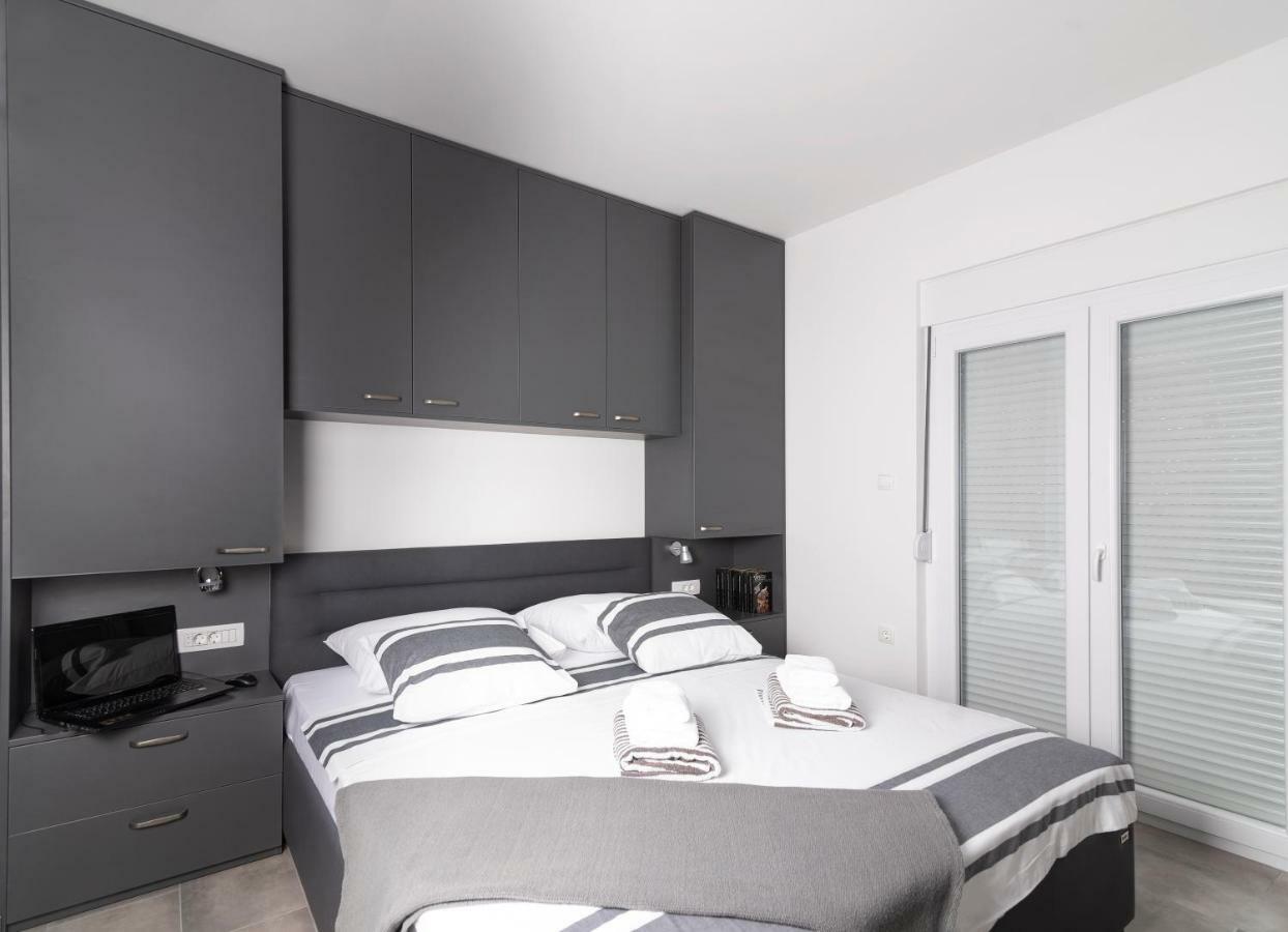 Appartement Space *