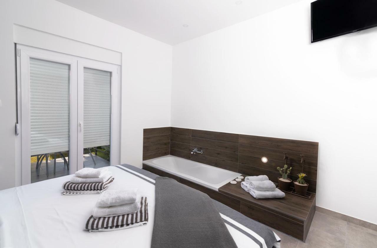 Space Appartement *